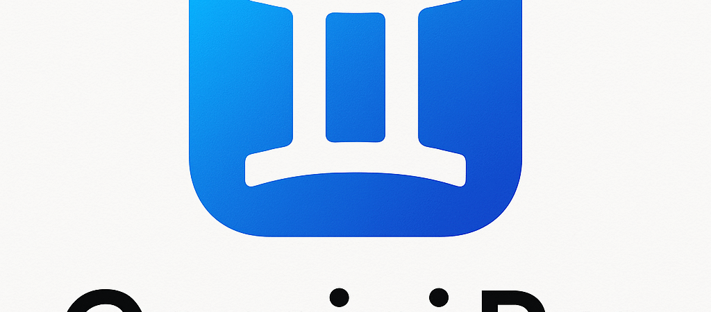 Công Cụ AI Hiện Nay: Xu Hướng Và Ứng Dụng