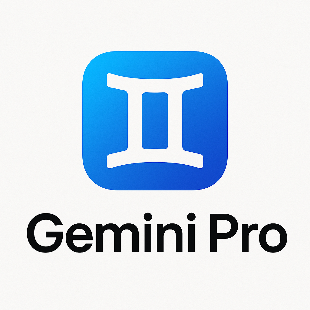 Công Cụ AI Hiện Nay: Xu Hướng Và Ứng Dụng