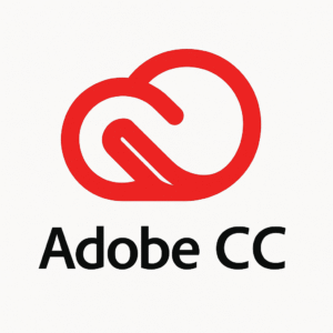 Adobe CC