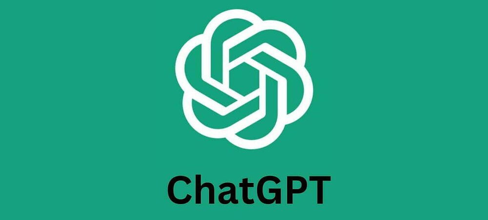 Khám Phá Công Nghệ Hiện Nay: Thế Giới Đầy Sáng Tạo