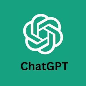 Chat GPT Plus