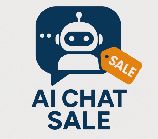 So sánh các mô hình chat AI: GPT-5, Claude 3, Gemini 2 và Mistral-Next