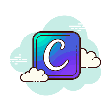 Canva Pro